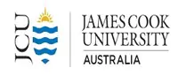James Cook University Cairns
