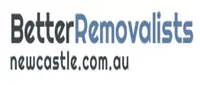 Professional Newcastle Removalists