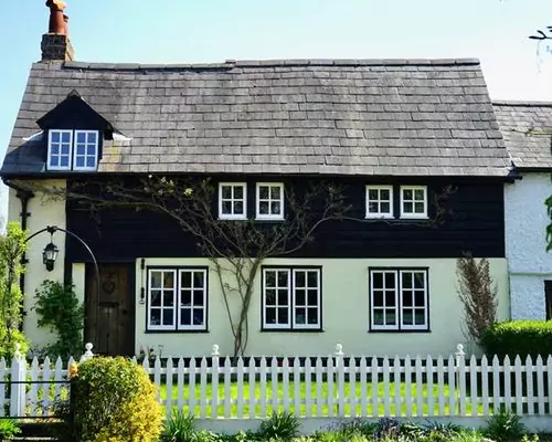 about2-500x400 about2-500x400